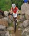 MTB XC Nationals
