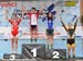 MTB XC Nationals