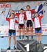 MTB XC Nationals