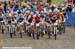 MTB XC Nationals