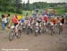 MTB XC Nationals