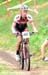 MTB XC Nationals