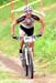 MTB XC Nationals