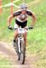 MTB XC Nationals