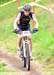 MTB XC Nationals