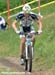 MTB XC Nationals