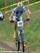 MTB XC Nationals