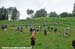 MTB XC Nationals