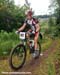 MTB XC Nationals