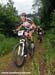 MTB XC Nationals