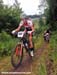 MTB XC Nationals