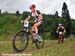 MTB XC Nationals