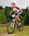 MTB XC Nationals