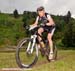 MTB XC Nationals