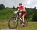 MTB XC Nationals