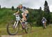 MTB XC Nationals
