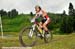 MTB XC Nationals