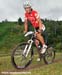 MTB XC Nationals