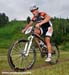MTB XC Nationals
