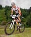MTB XC Nationals