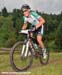 MTB XC Nationals