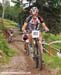 MTB XC Nationals