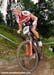 MTB XC Nationals