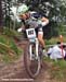 MTB XC Nationals