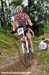 MTB XC Nationals