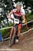 MTB XC Nationals