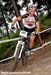 MTB XC Nationals