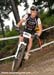 MTB XC Nationals