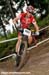 MTB XC Nationals