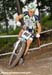 MTB XC Nationals