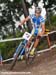MTB XC Nationals