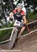 MTB XC Nationals