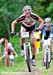 MTB XC Nationals