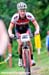 MTB XC Nationals