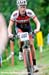 MTB XC Nationals