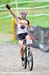 MTB XC Nationals