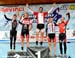 MTB XC Nationals