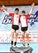 MTB XC Nationals