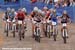 MTB XC Nationals