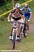 MTB XC Nationals