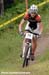 MTB XC Nationals