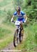 MTB XC Nationals
