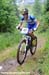 MTB XC Nationals