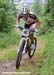 MTB XC Nationals