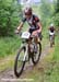 MTB XC Nationals