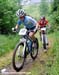 MTB XC Nationals